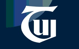 MailEnable
